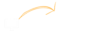 E-Ticaret Çözümleri